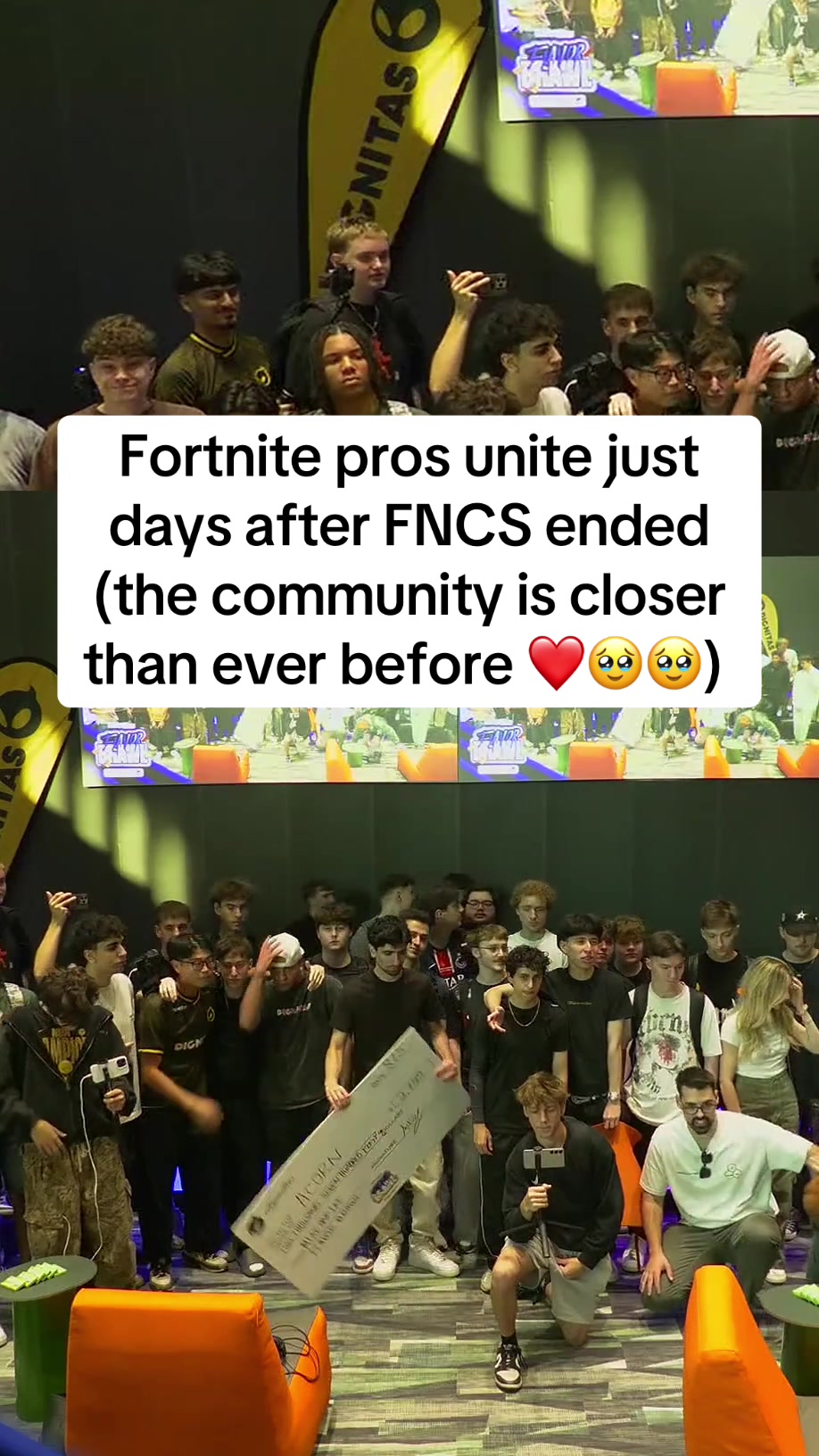 @fortclippers
