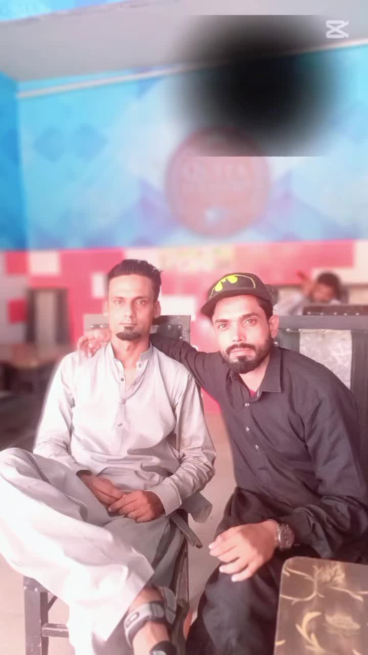 @daniyal♥️Zobi