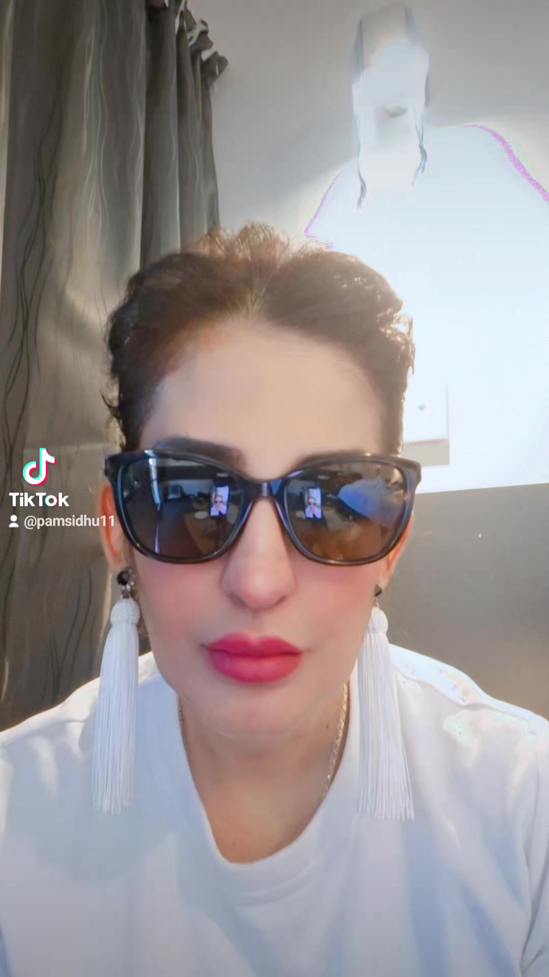 @Senorita Senorita ❤️