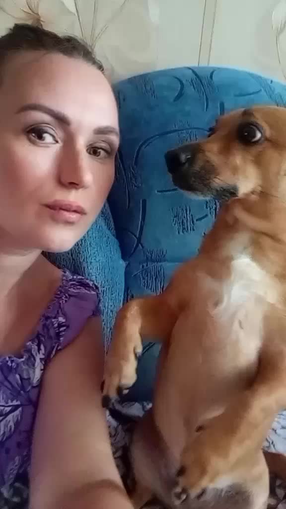 @Ириша