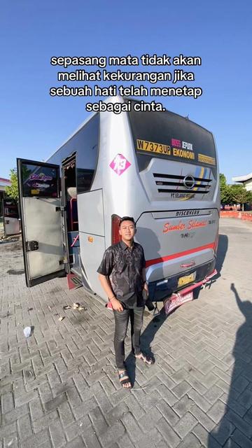 @Rovindaputra