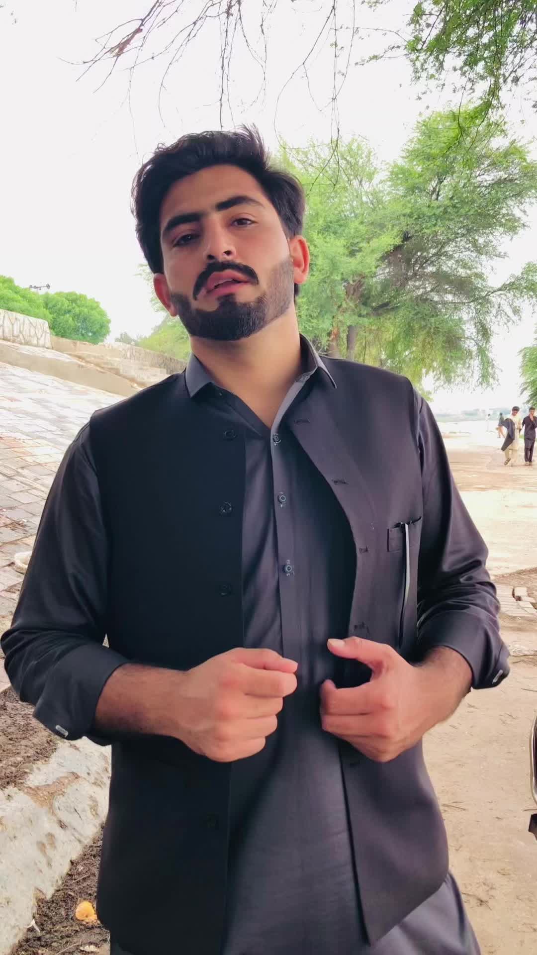 @ᵂᴬᶻᴵᴿᴵˢᵀᴬᴺᴵ ᴮᴼᵞ✌🇦🇫