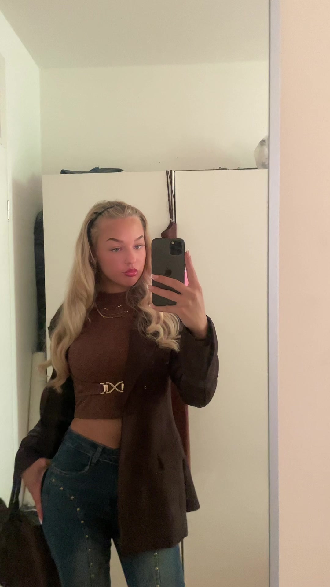@V