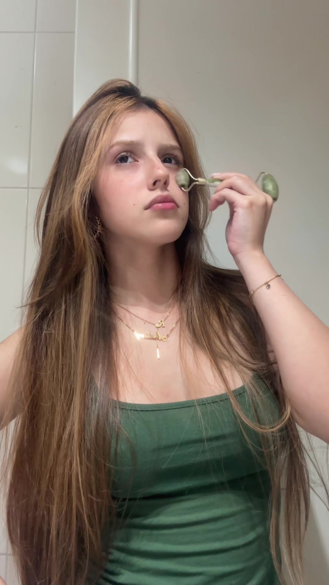 @_mel_lany