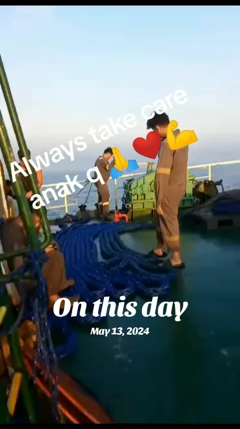 @RivaNho2❤️🇵🇭🇶🇦❤️