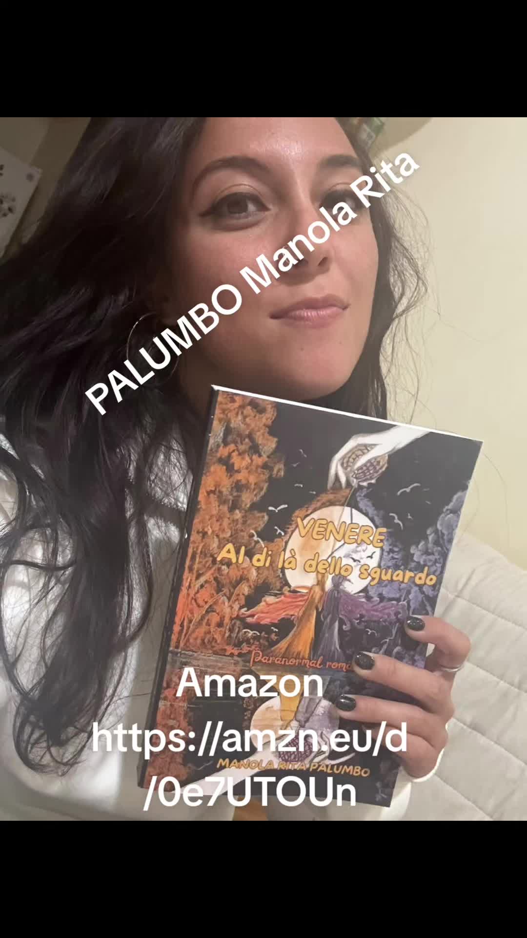 @GiuPalumbo74