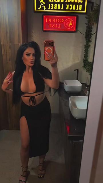 @Kayabre