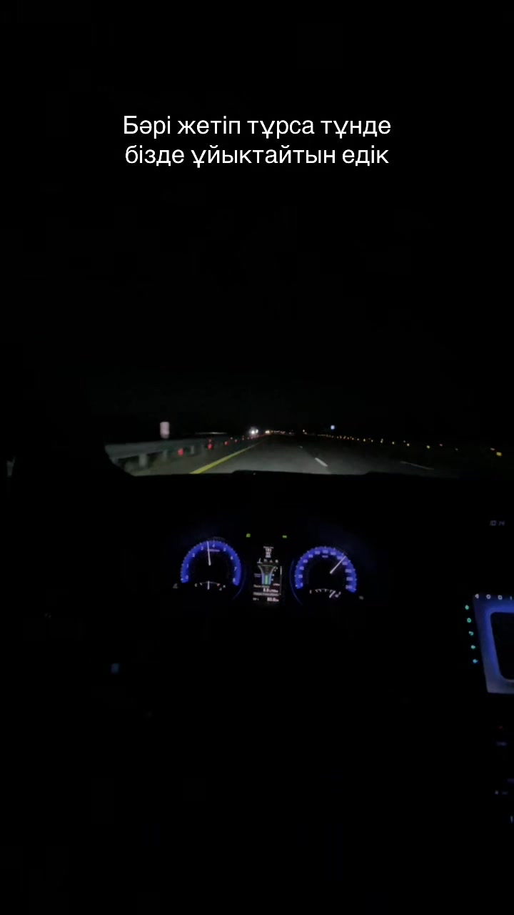 @حب