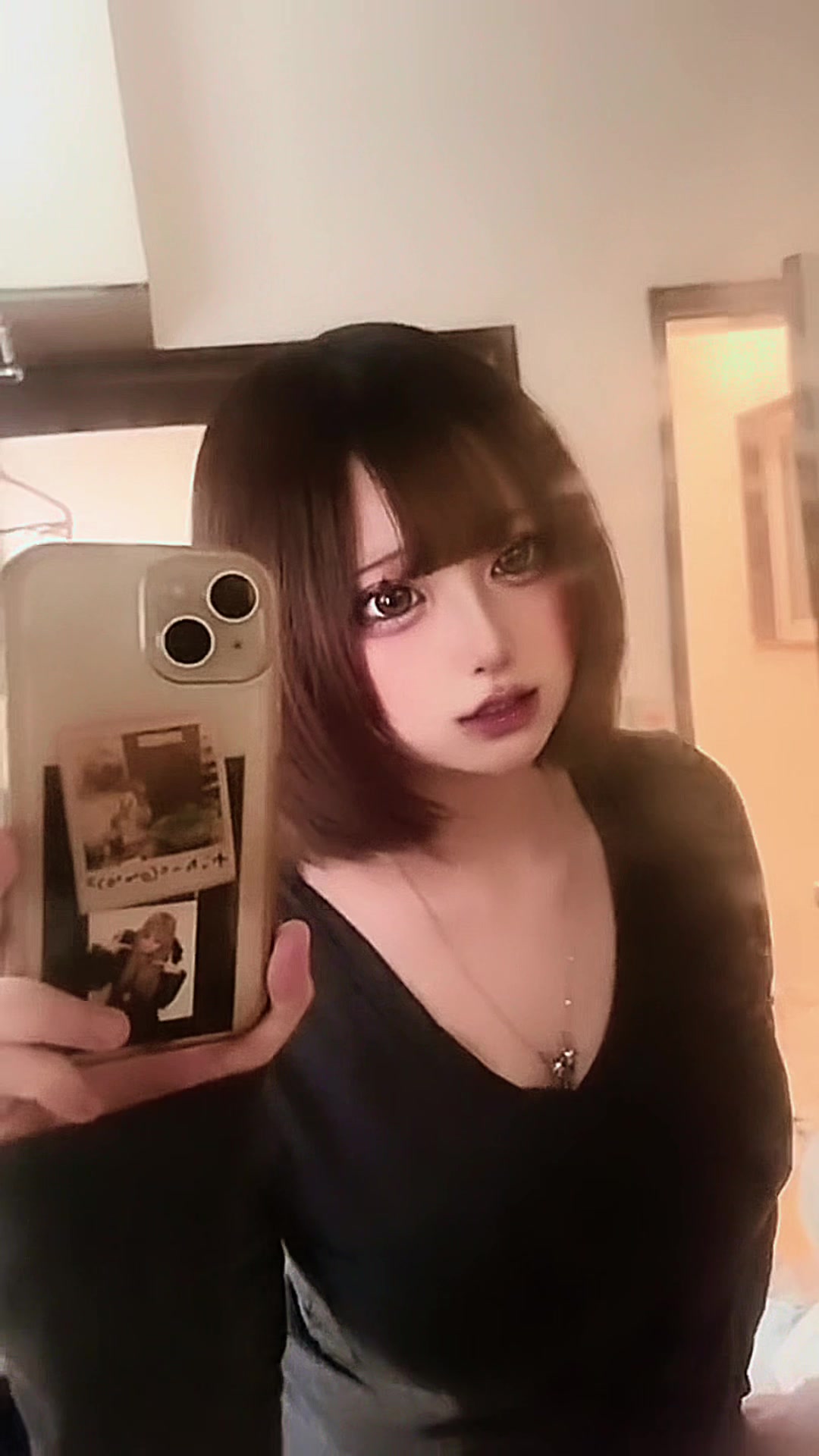 @GraGra100連発