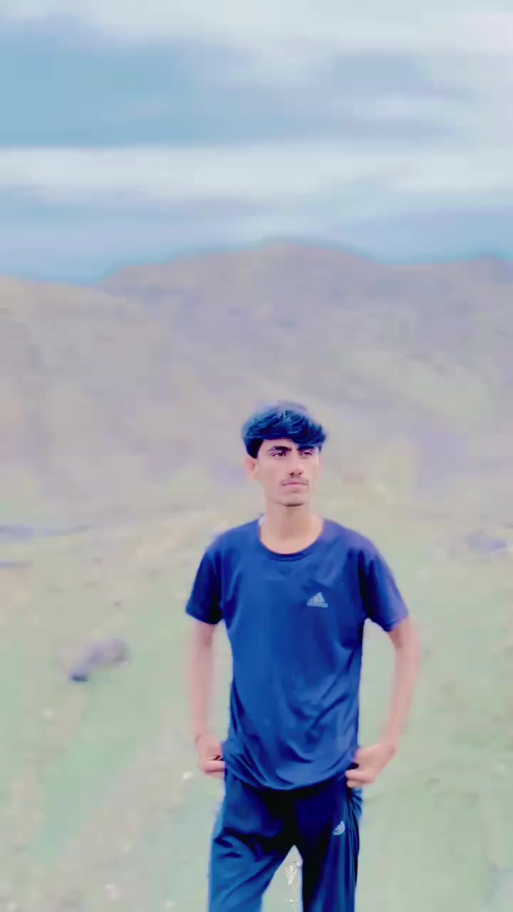 @AJ 007🕊️🖇️