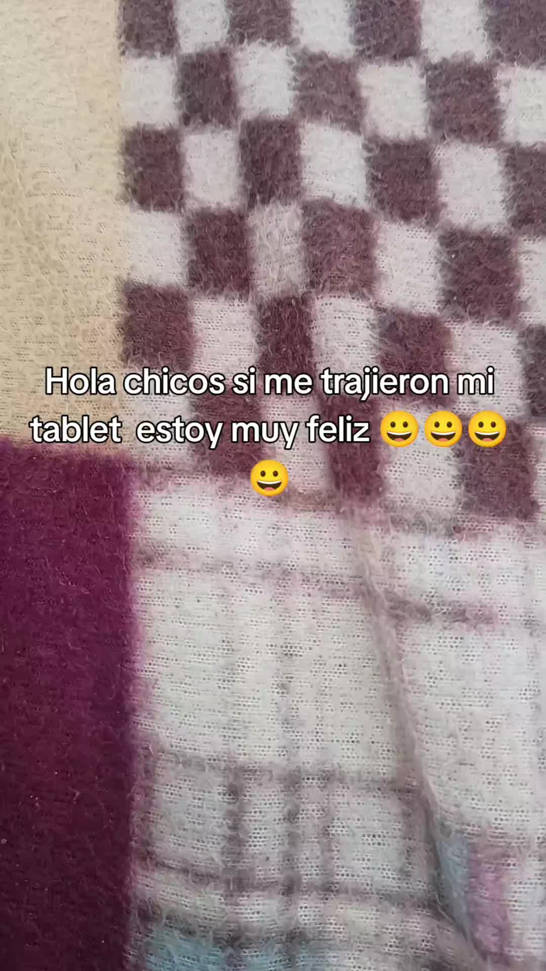 @Mati XD😃