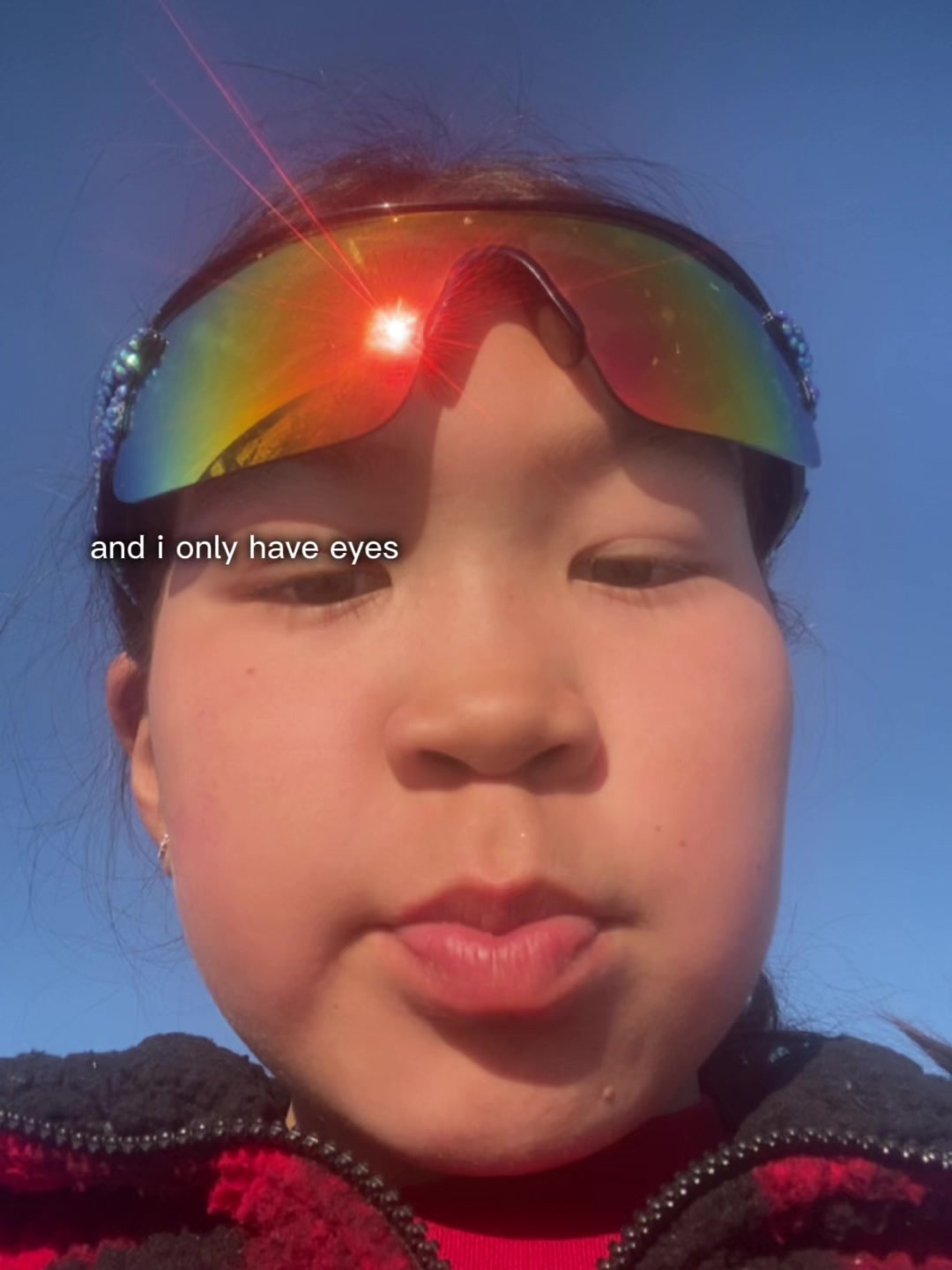 @Camillelyall1110987654321