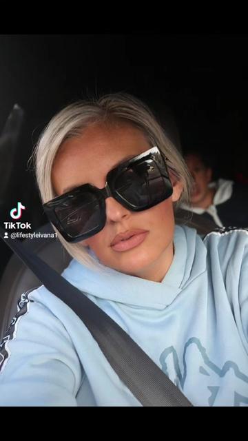 @💄LifestyleIvana1🇧🇦🇭🇷🇨🇭