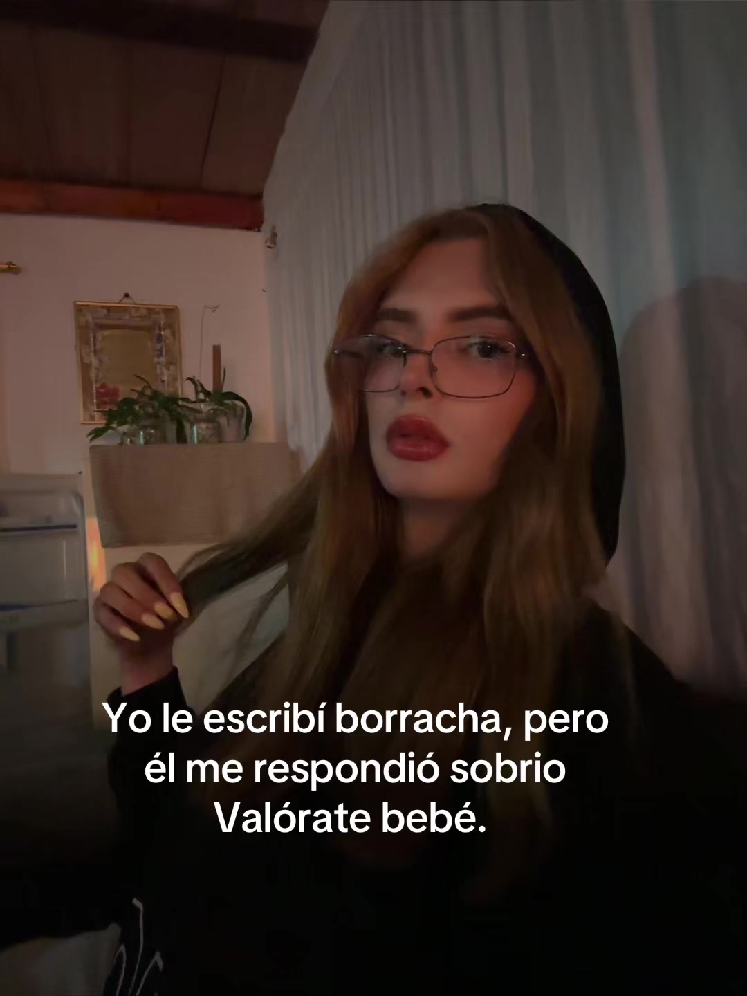 @hailey👩🏻&zwj;🦰