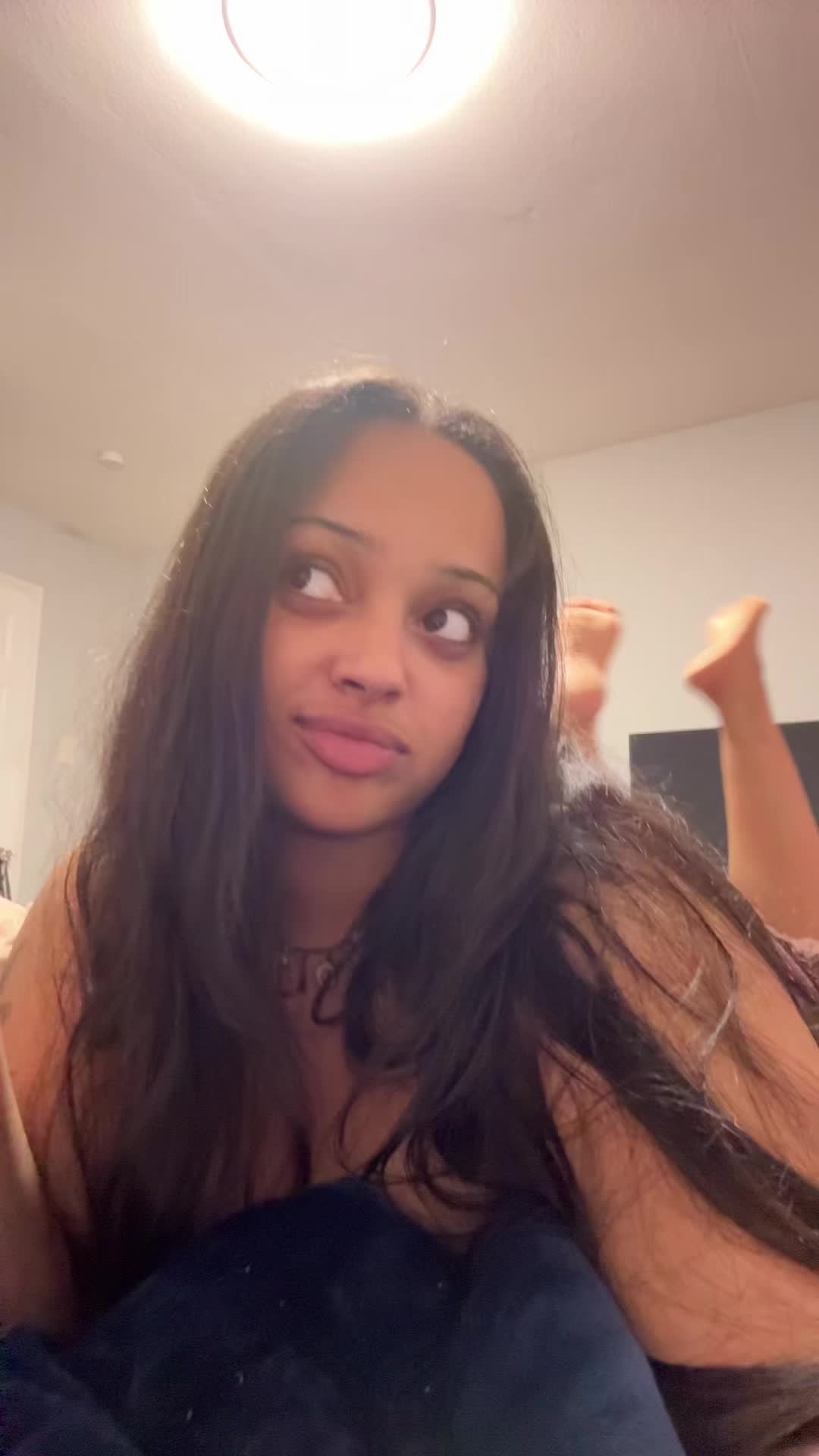 @tytijusttalkin