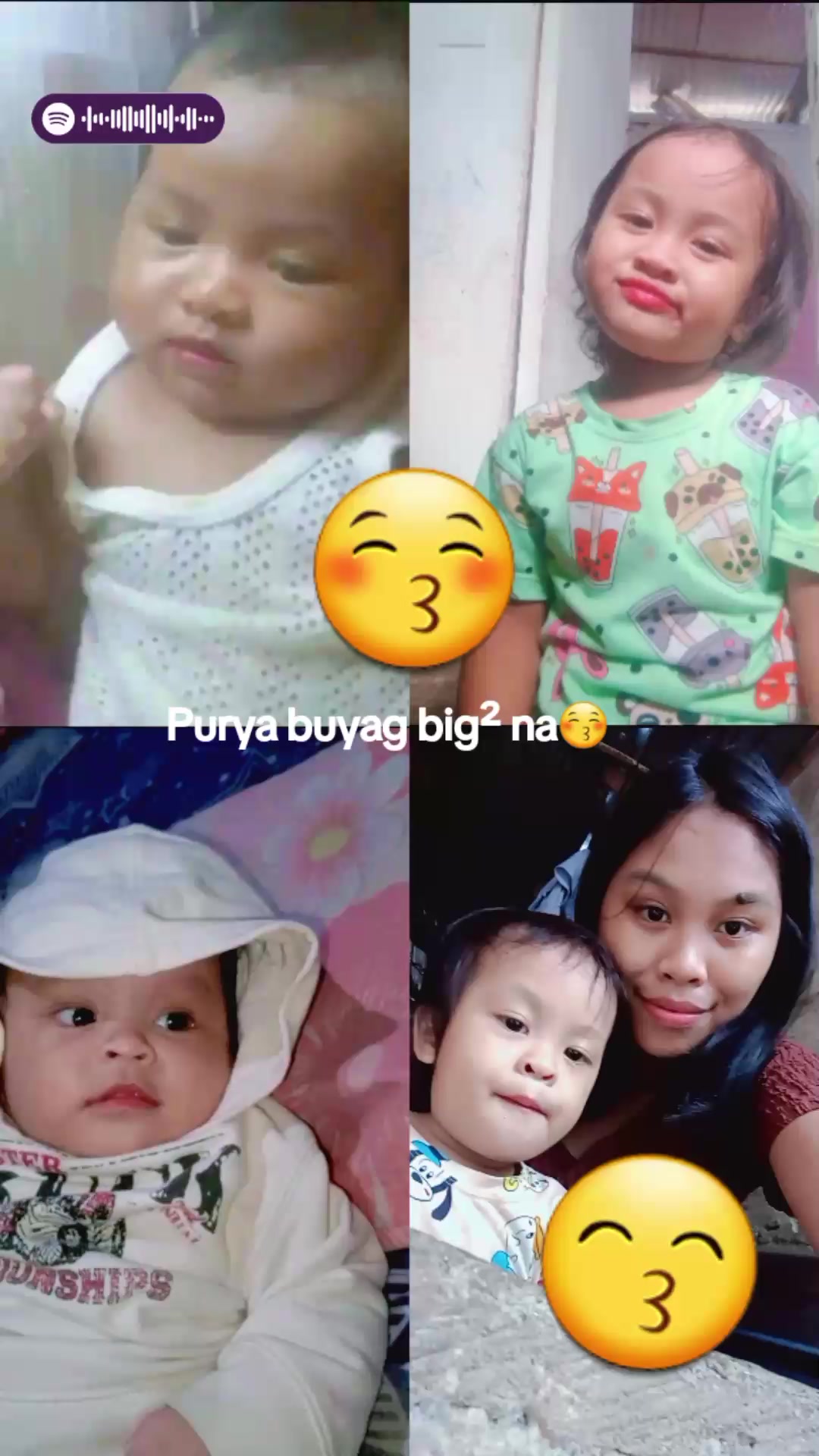 @Fb:Ina Jessa Mae