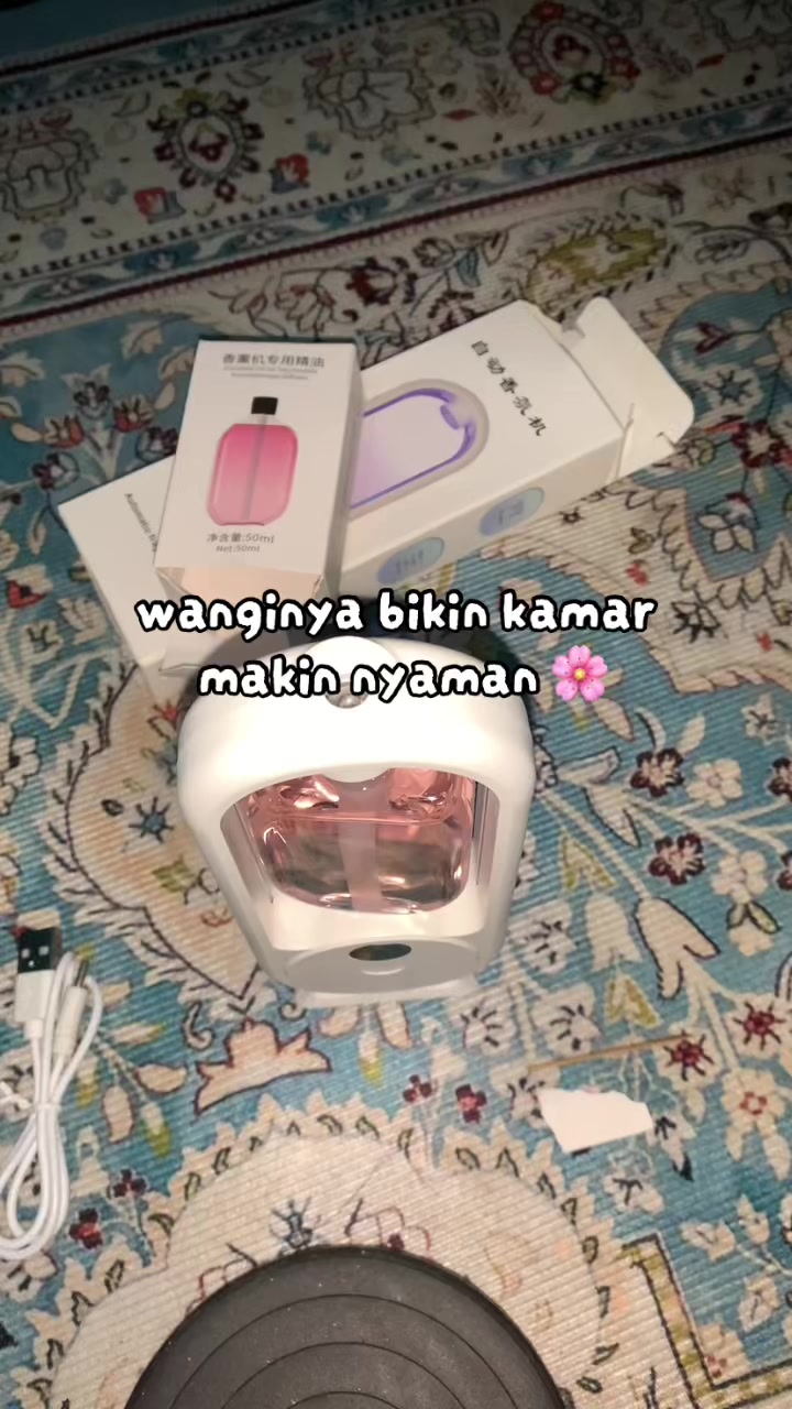 @Fiifaaa
