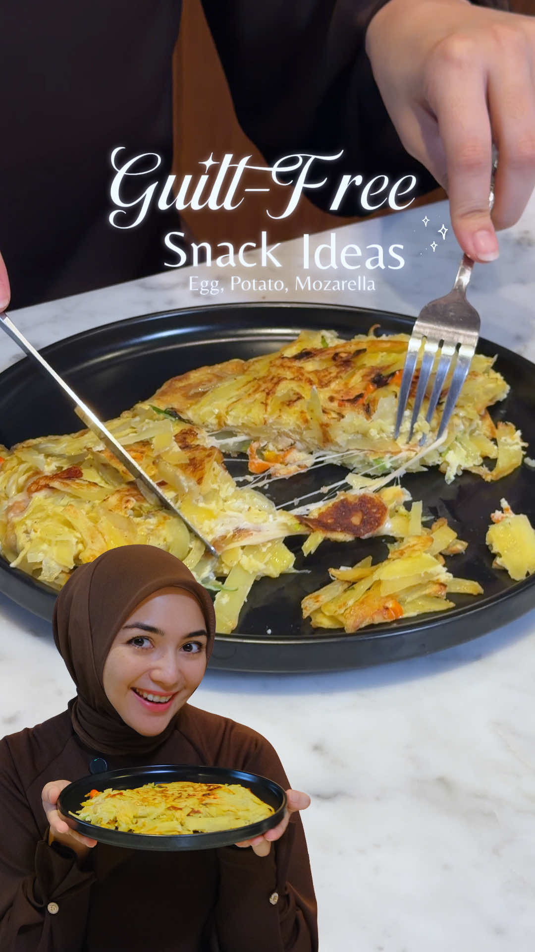 @Citrakirana