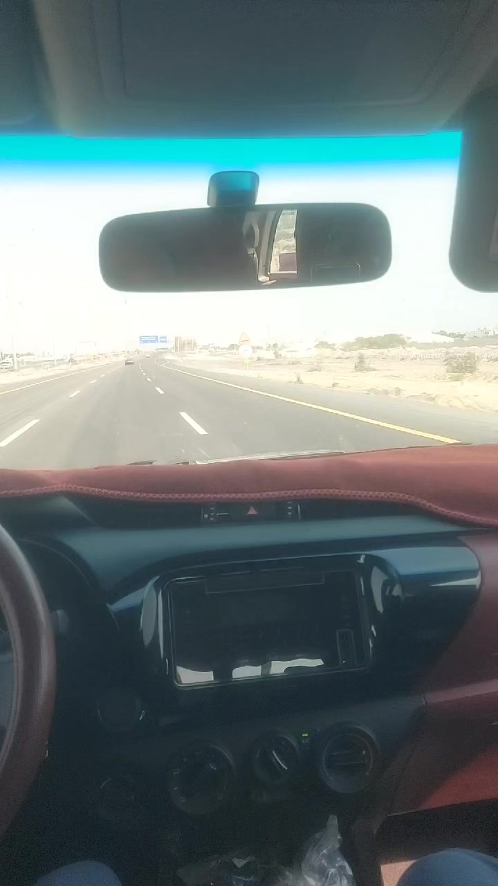 @Vijayvlogs