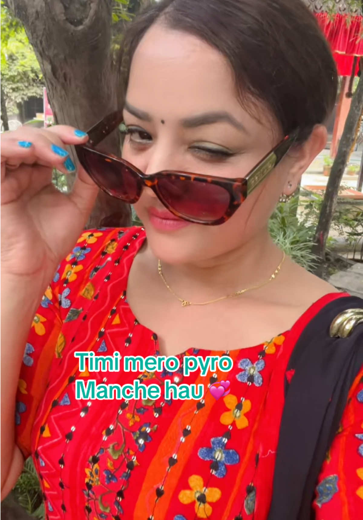 @Apechhya Bashyal