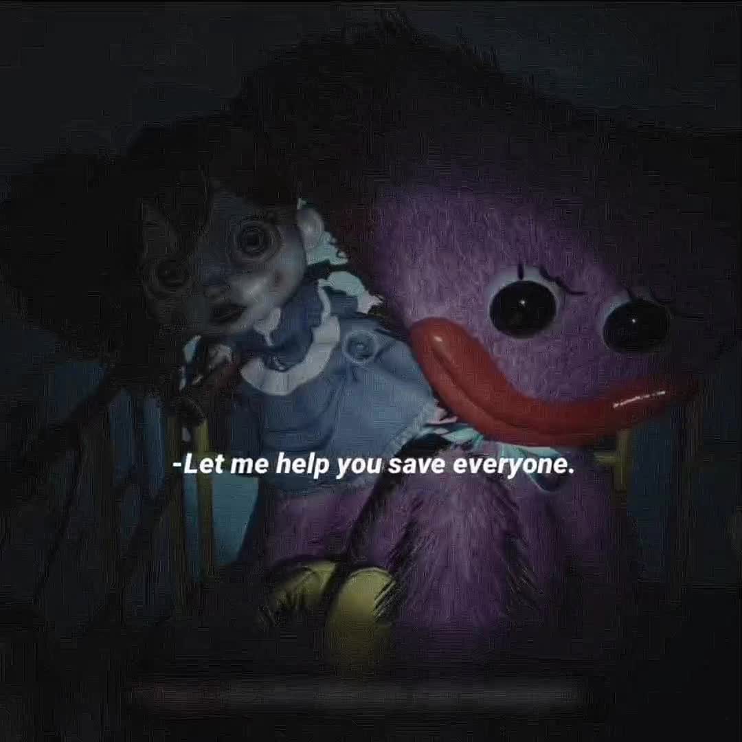 @brinm1x
