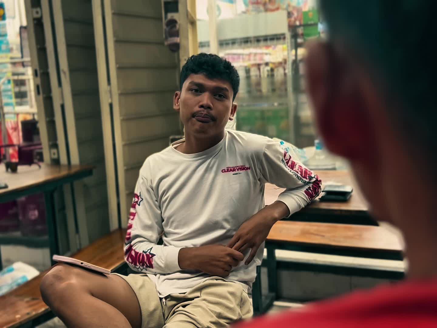 @kan.galih_