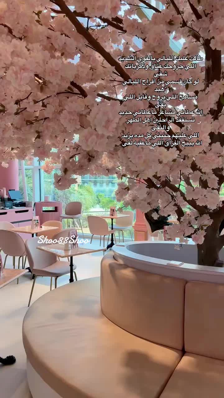 @Al3nod シ