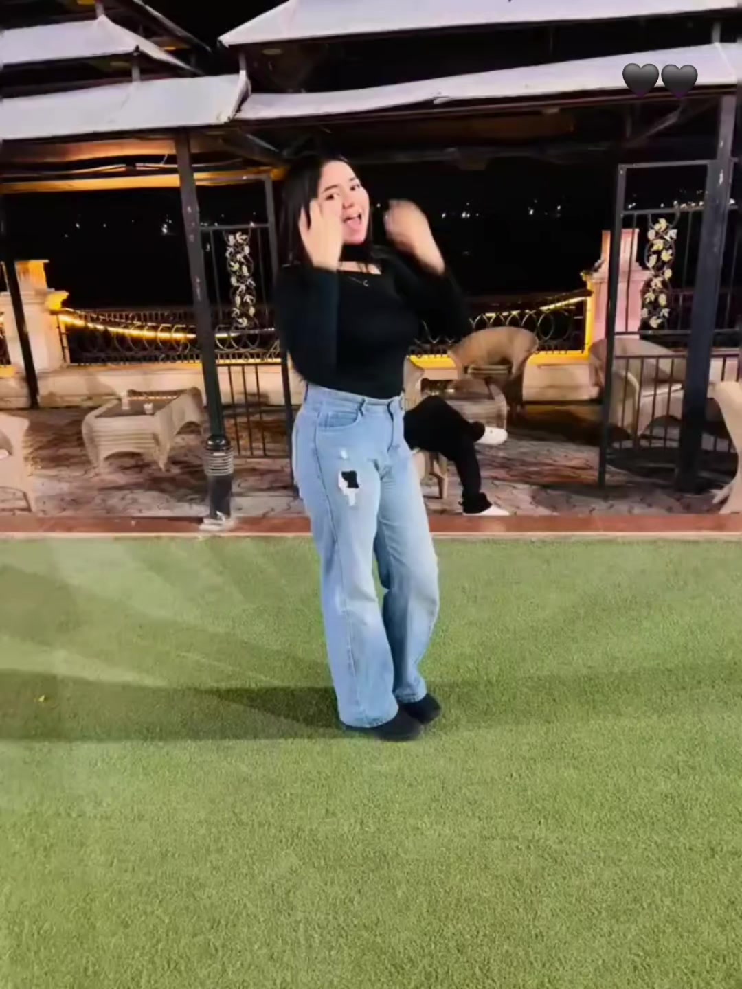 @saنdosa🦅
