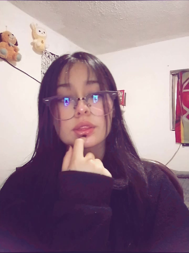@𝔅𝔬𝔫𝔢𝔱𝔱𝔥𝔠 𝔑𝔦𝔵