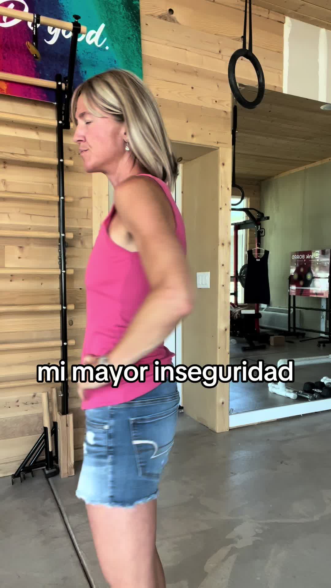 @Janelle Encuentra
