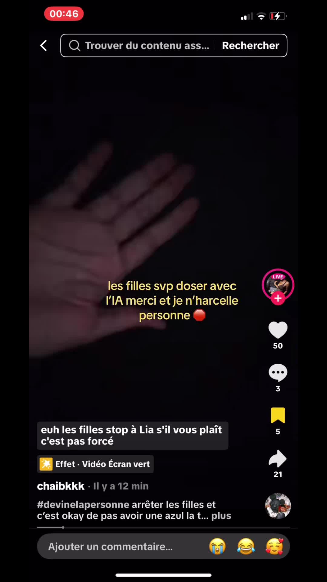@𝐻𝑖𝑠 𝑓𝑎𝑣 .🇩🇴