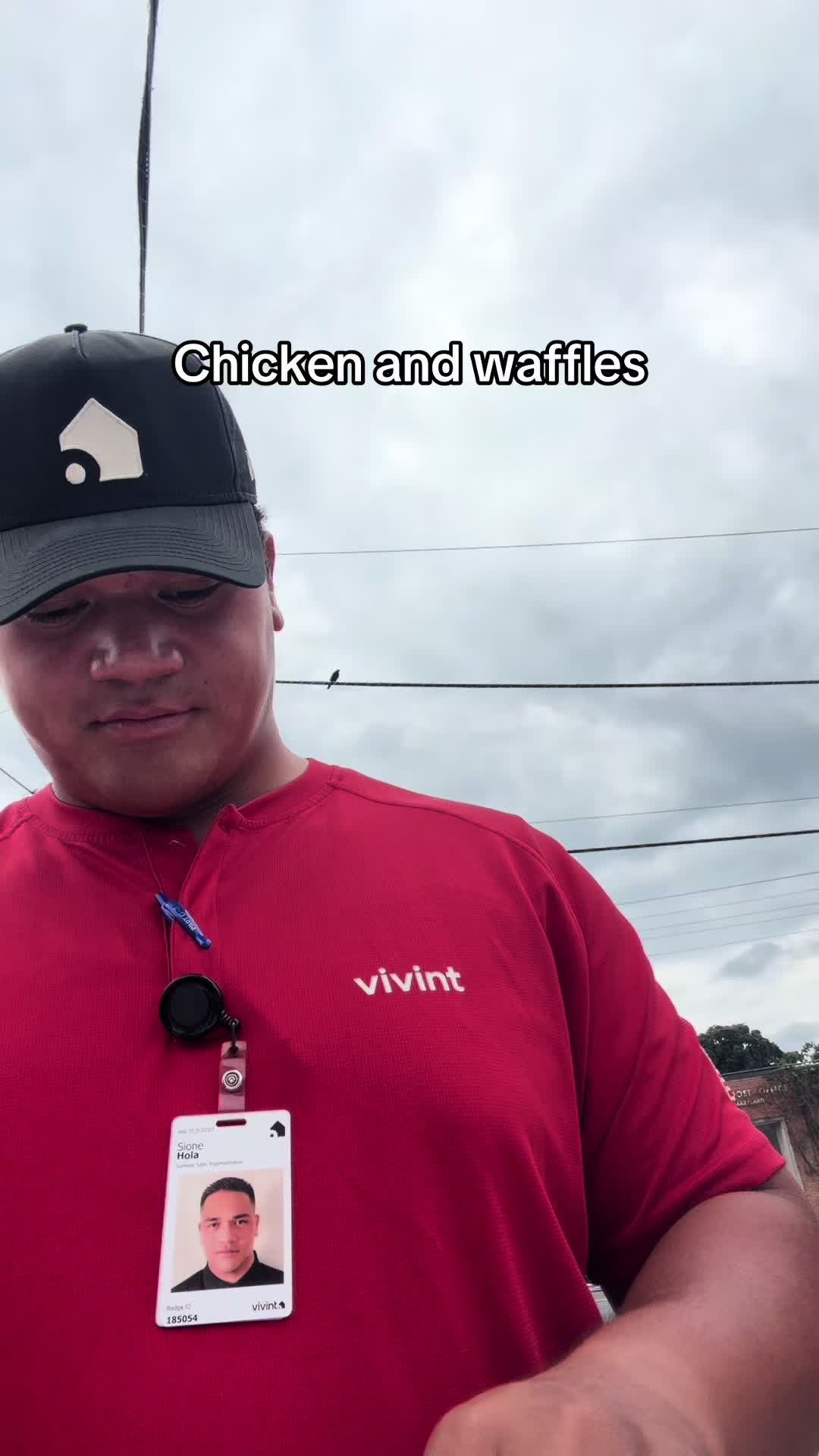 @sione.runaway