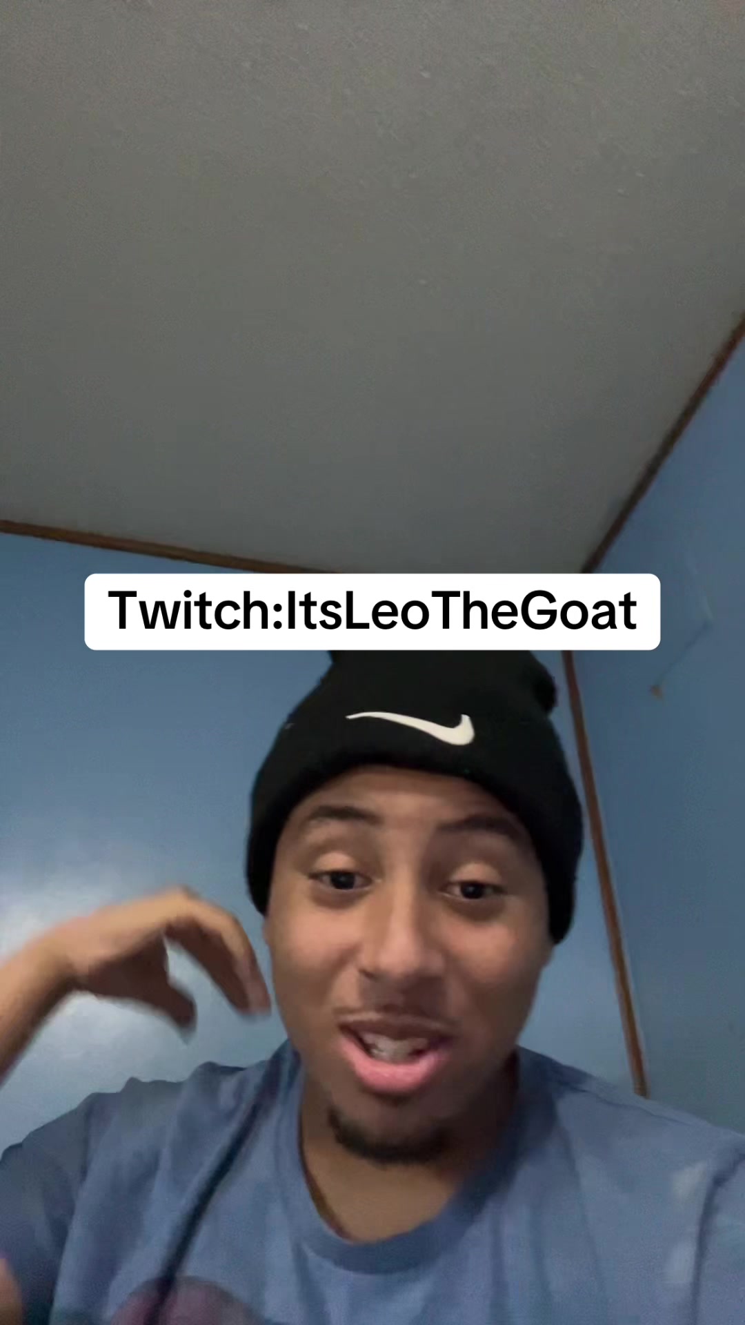 @ItsLeo