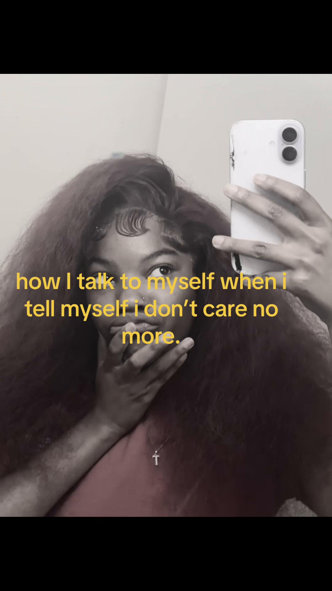 @dumppageofmiaa