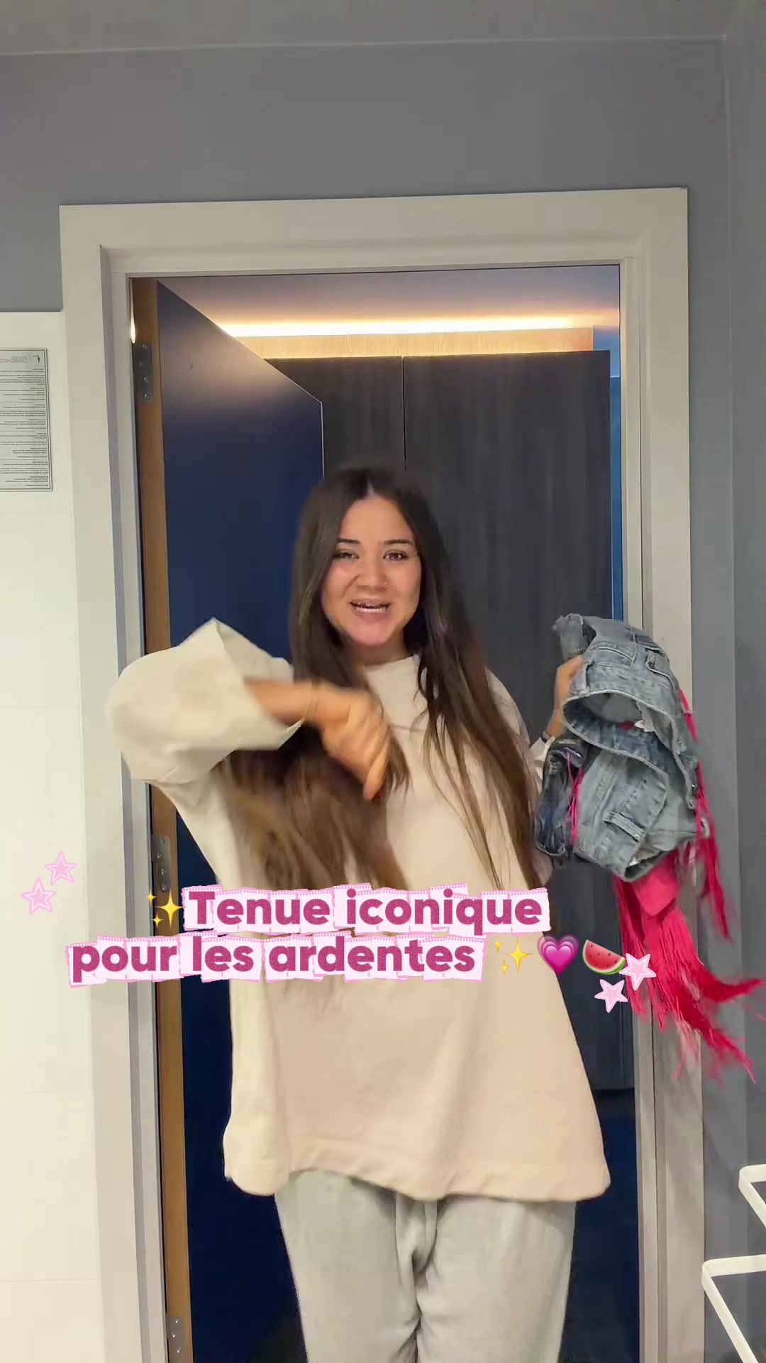 @Lila.bonbon🍬💗💋