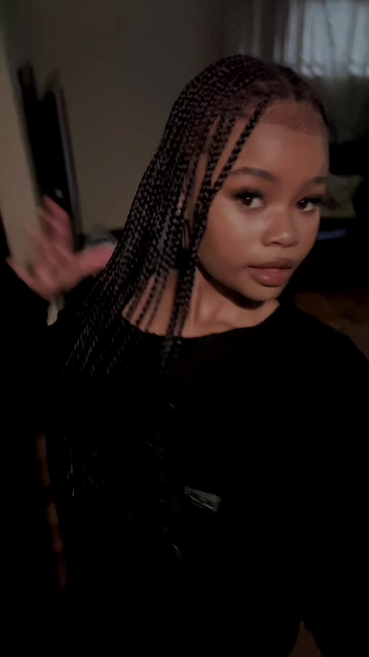 @𝕽