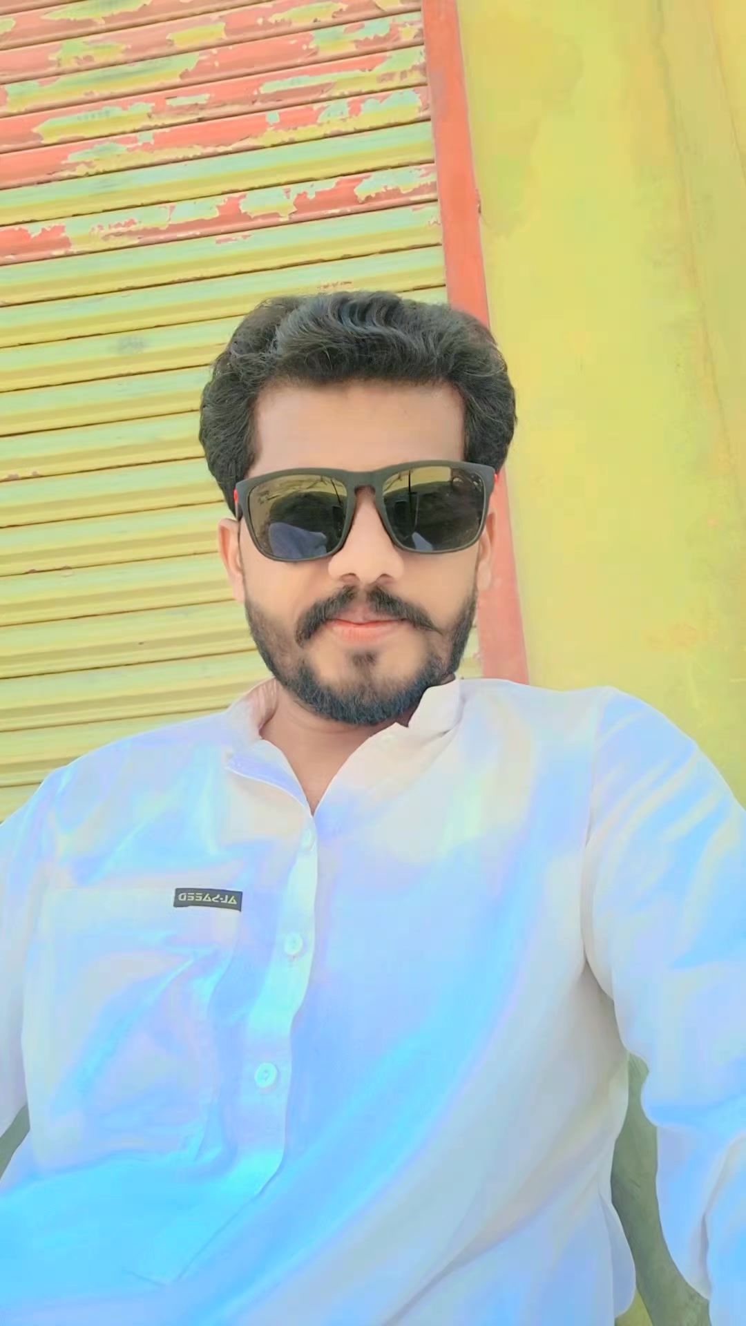 @MianArslan8585