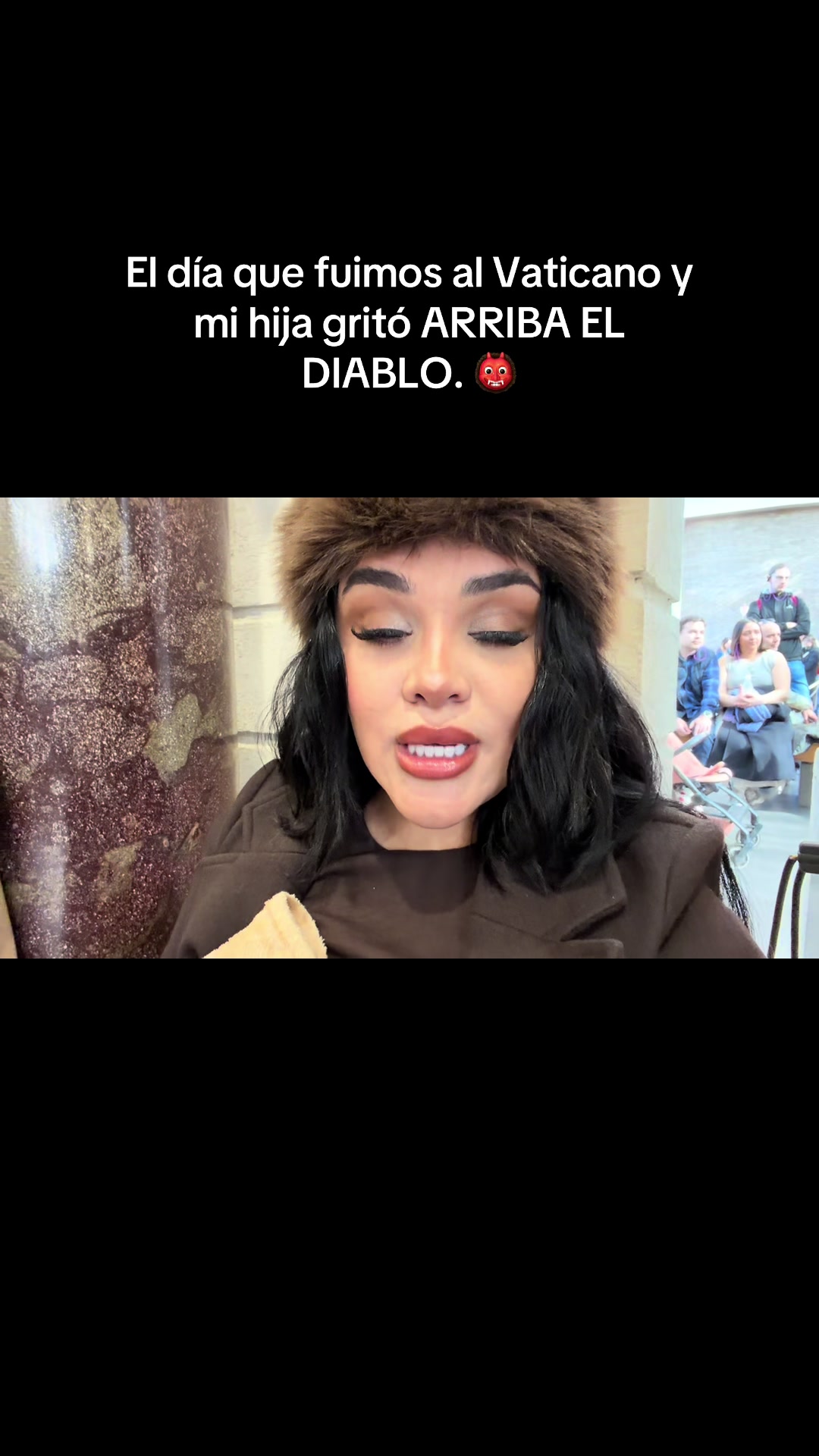 @Diana Estrada
