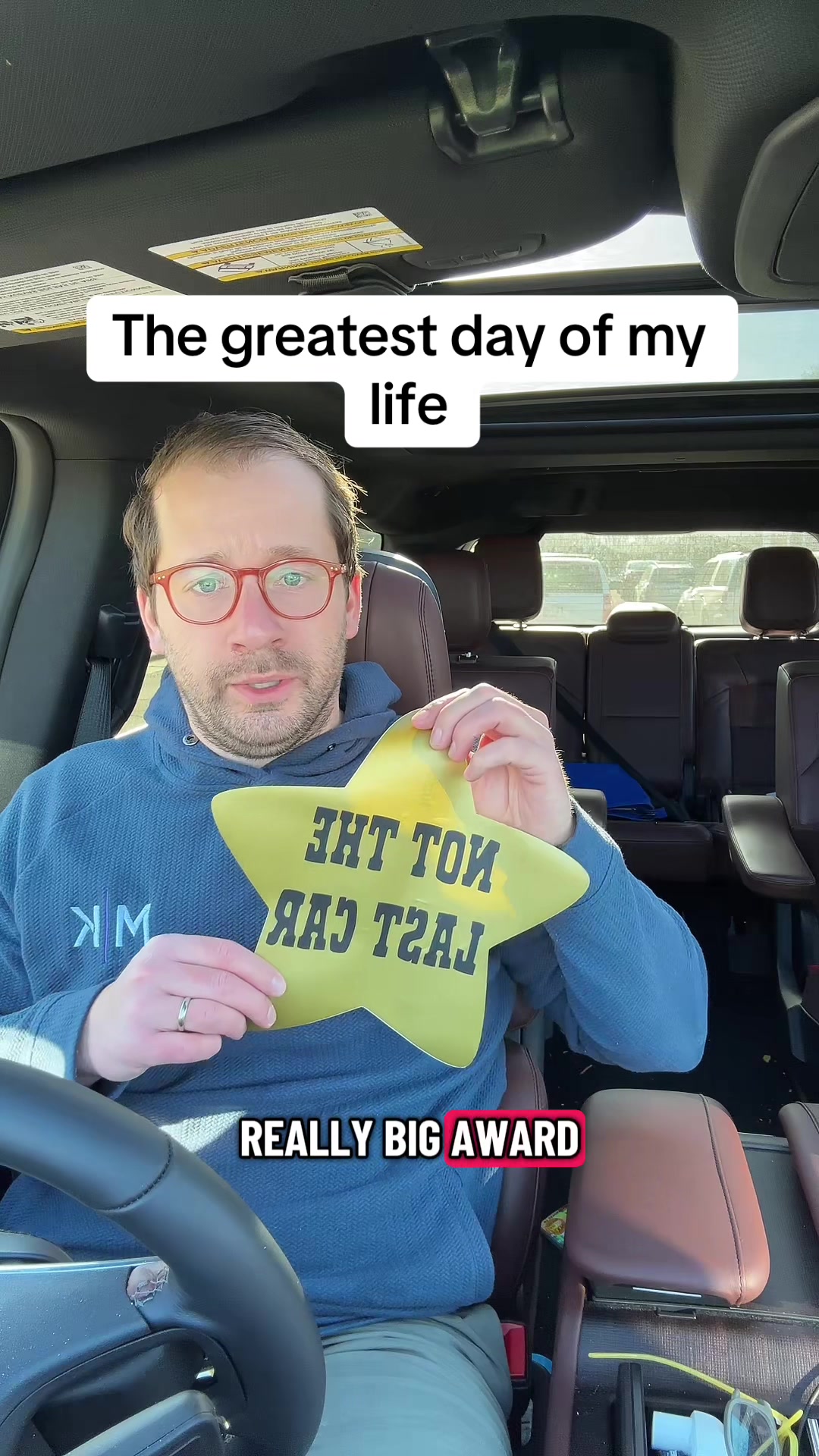 @dadchats