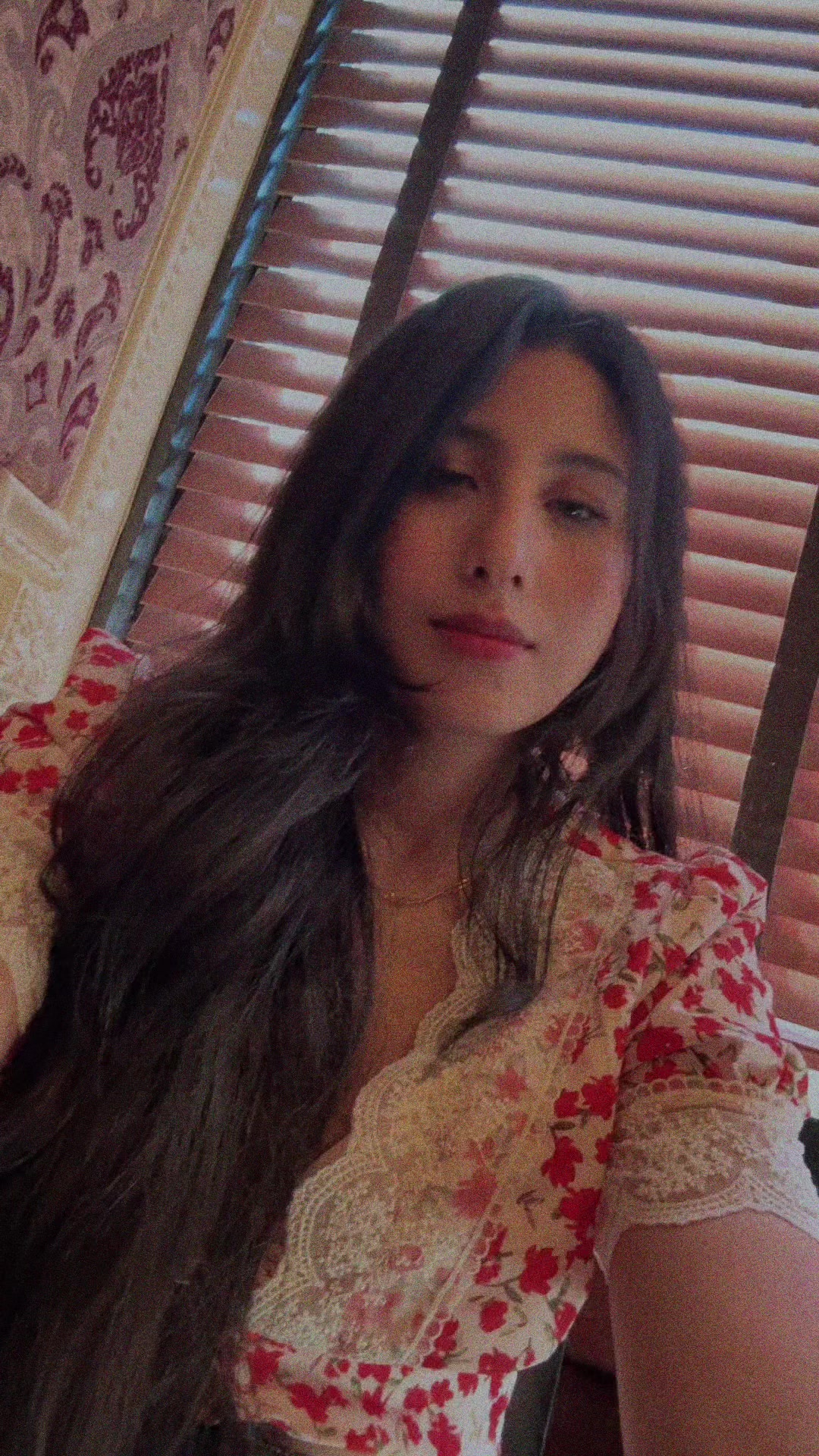 @Sanju Shahi