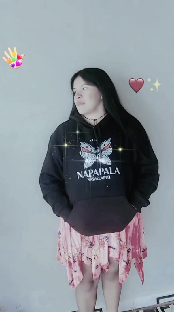 @C💫