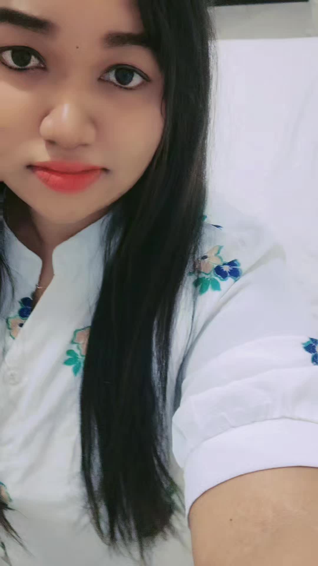 @๐ค๐
๏ธ๐
๏ธ๐
๏ธ๐
๏ธ๐
๏ธ๐
ก๏ธ๐
๏ธ๐ค