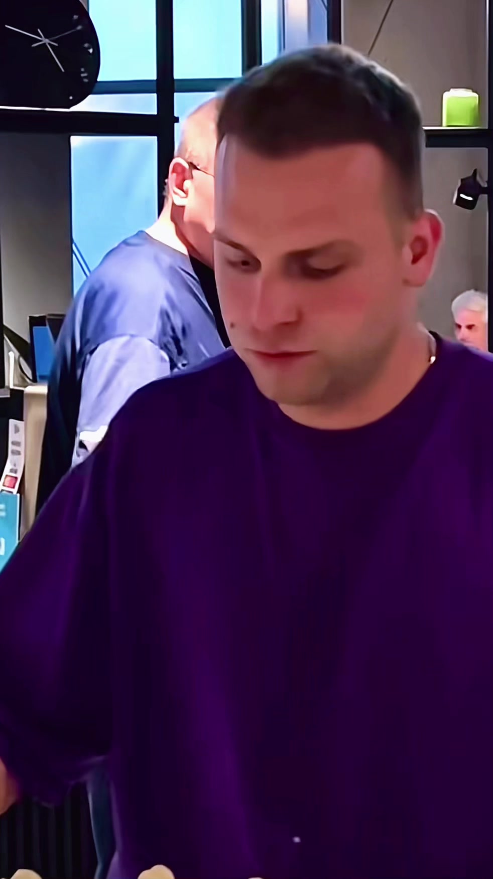 @ê§ð¶ð»ðŽðð·ð»ðŽð
ð BROTHERSê§