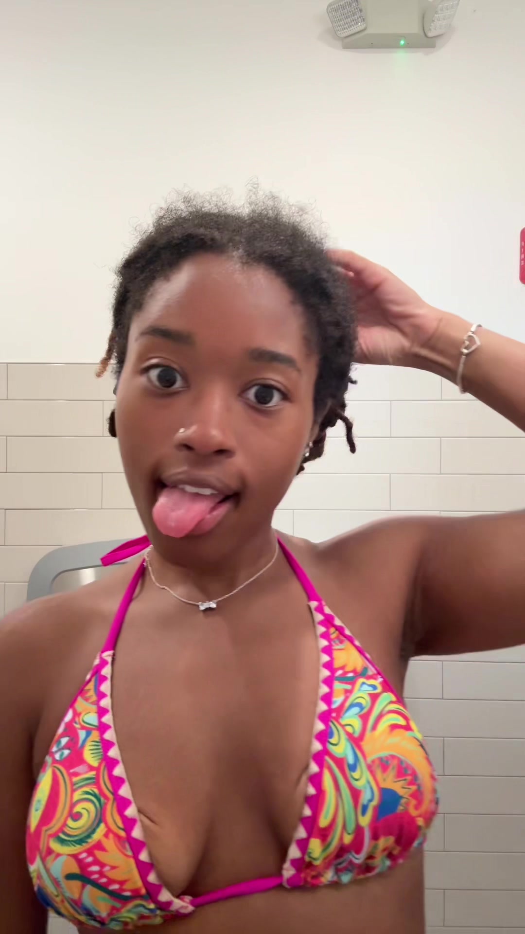 @mybmya