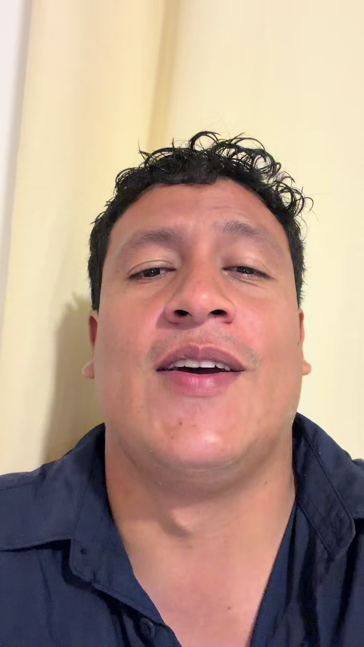 @Mickysabecosas