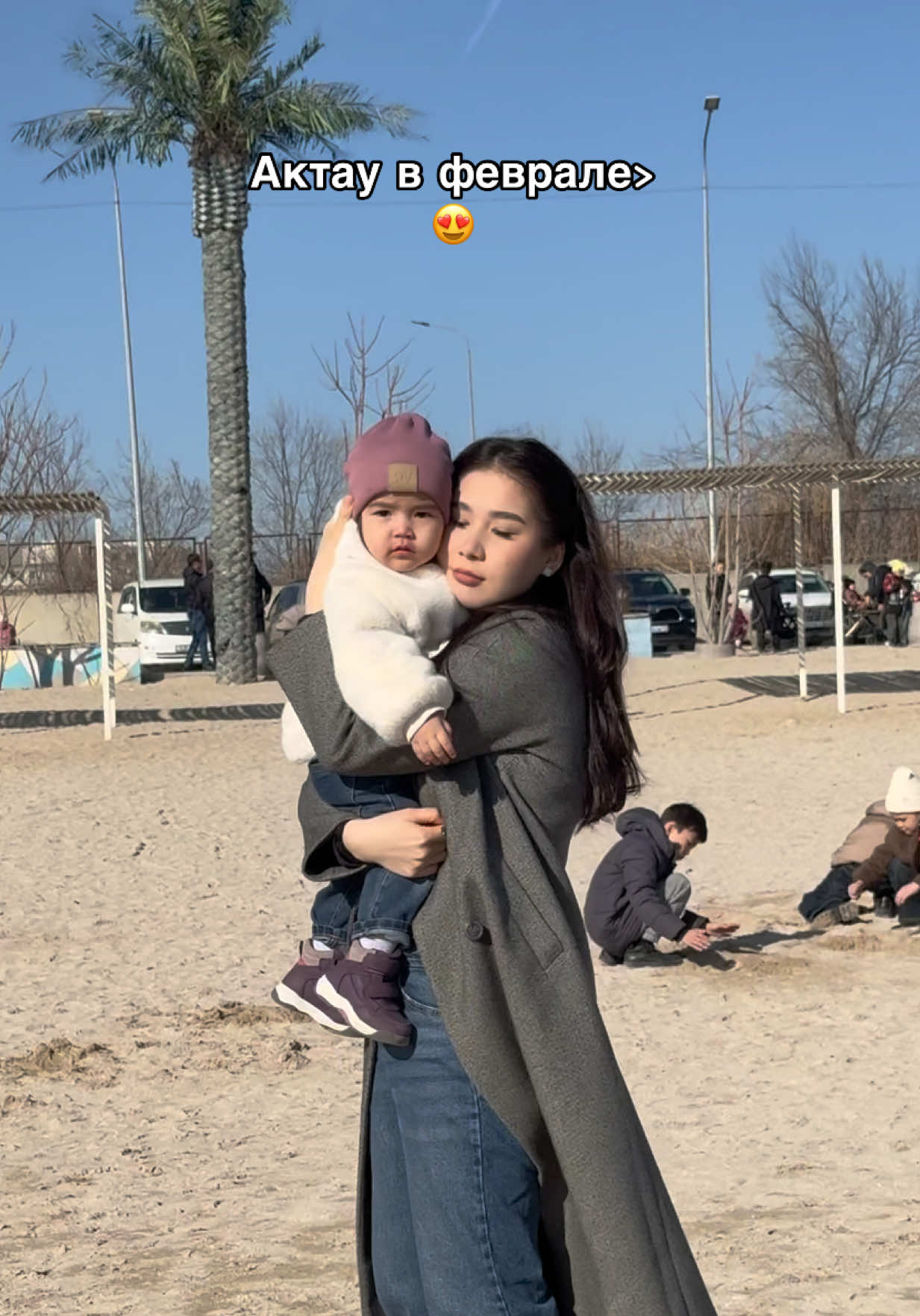 @Zhansaya💌