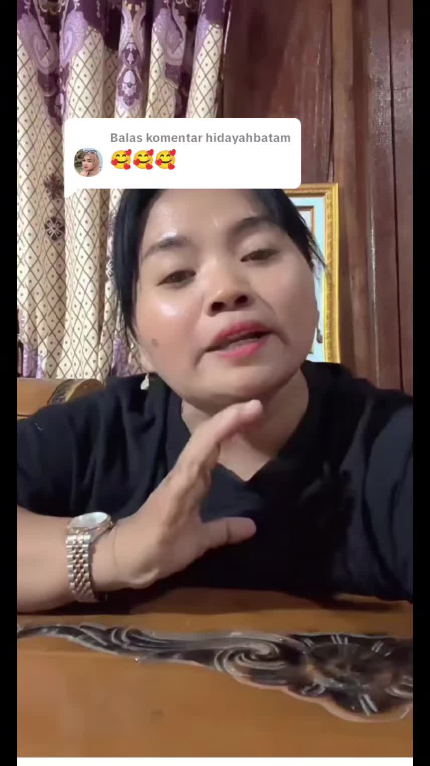 @telo godok