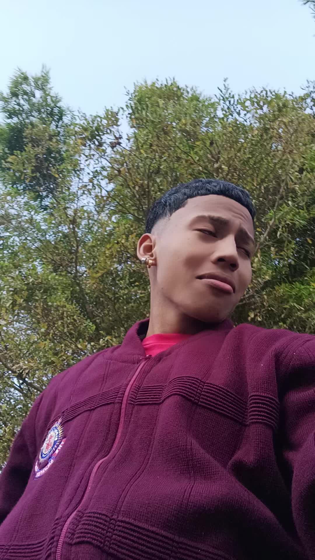 @Gasy CHAN 🇲🇬
