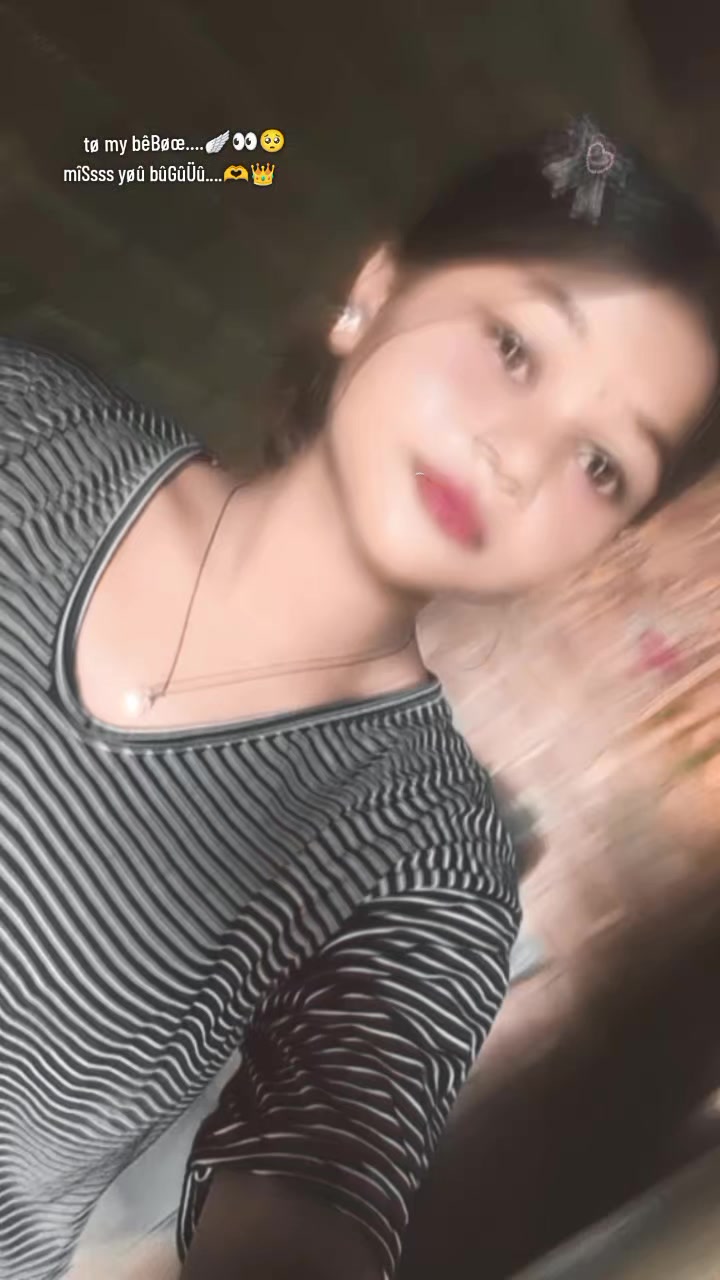 @🪽🌷Bh&Uuml;tk&iuml; D&oslash;n🪽🌷