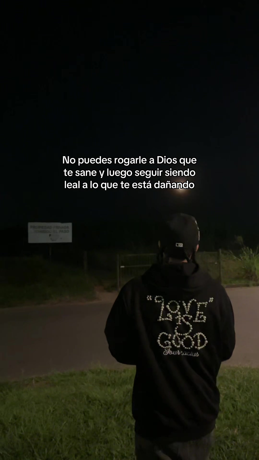 @Henao